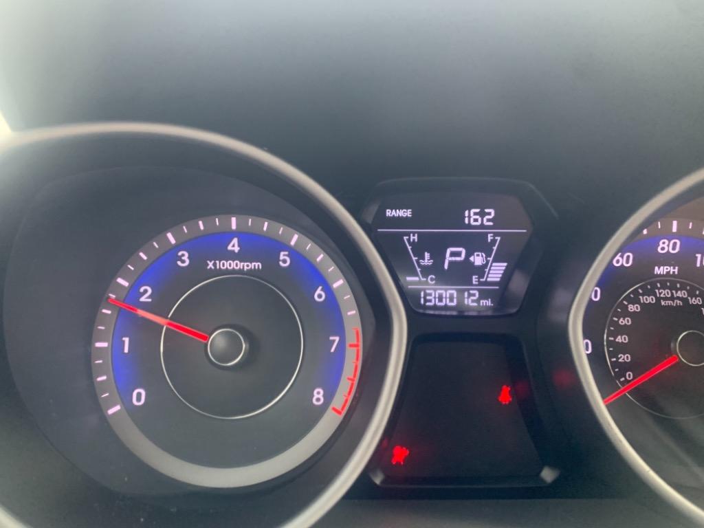 United Auto XPress LLC