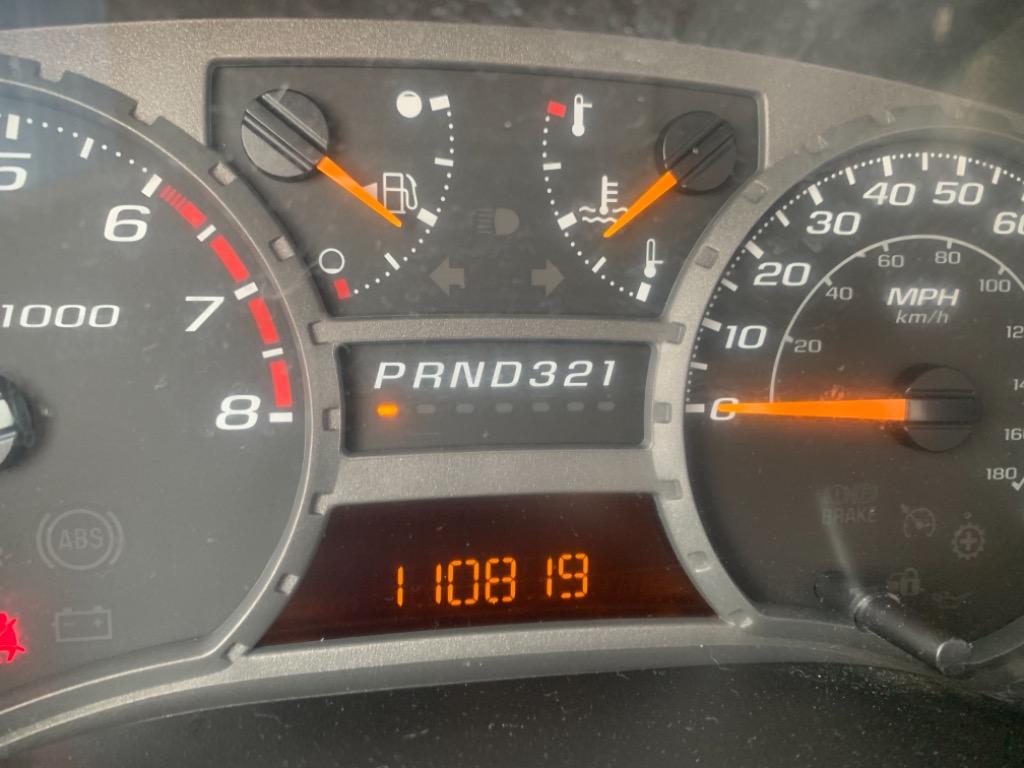 United Auto XPress LLC