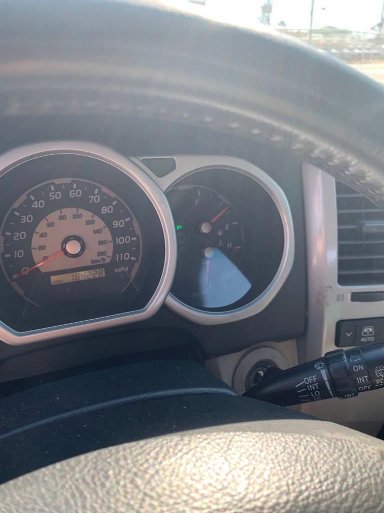 United Auto XPress LLC