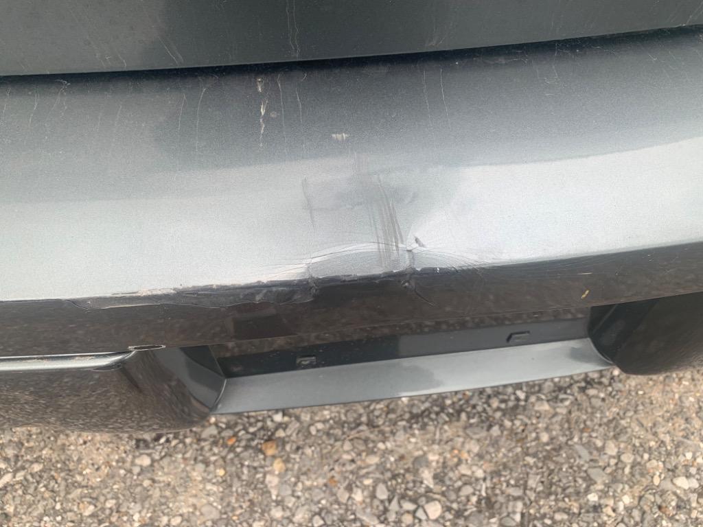 United Auto XPress LLC