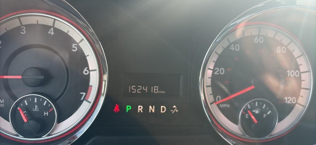 2018 Dodge Grand Caravan SXT - Photo 14